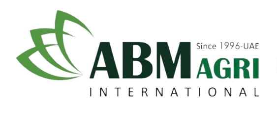 ABM-AGRI International Trading